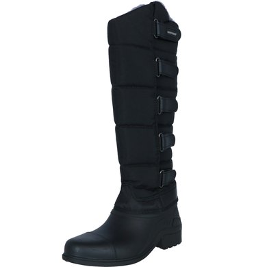 Harry's Horse Thermo Boots North Star