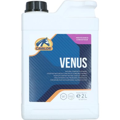 Cavalor Venus
