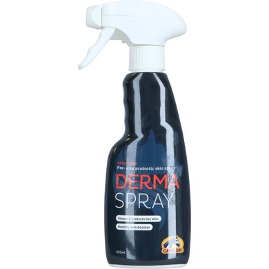 Cavalor Derma Spray 250ml
