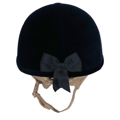 Charles Owen Cap Hampton Navy Agradi