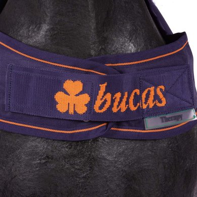 Walker Rug Bucas Therapy - Our Saddlery .com