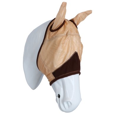 EQUITHÈME Fly Mask Fly protector