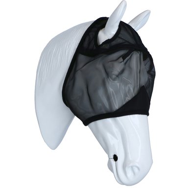 Harry's Horse Fly Mask Flyshield without Ears