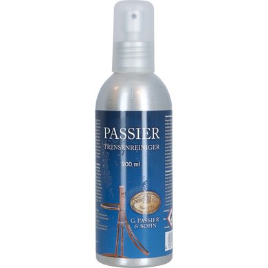 Passier Leather Care 200ml