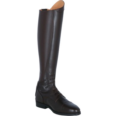 Ego7 Riding Boots Orion Brown - Agradi.com