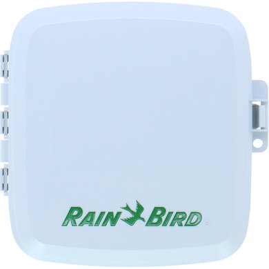 Rain Bird Pluie Automatique ESP-TM2 24VAC