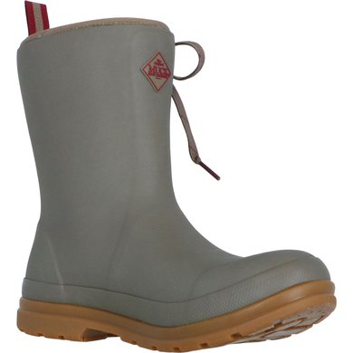 agradi muck boots