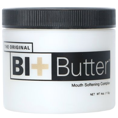 LeMieux Bit Butter 114 gr