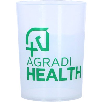Agradi Health Measuring Cup 200ml