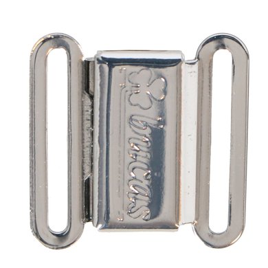 Bucas Snap-Lock Magnetic Clip