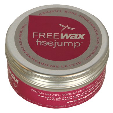 Freejump Freewax Pack 100ml