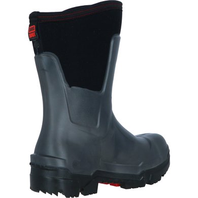 dunlop snugboot craftsman full safety