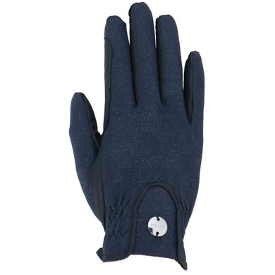 HV Polo Handschoenen Kennet Navy XL