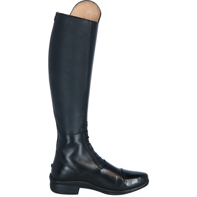 Tonics Riding Boots Jupiter AST Black - Agradi.com