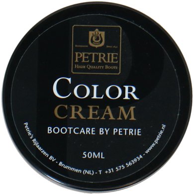 Petrie Color Cream London 50 ml