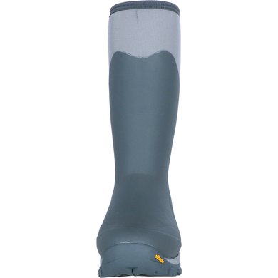 Men's arctic ice sale tall muck boots