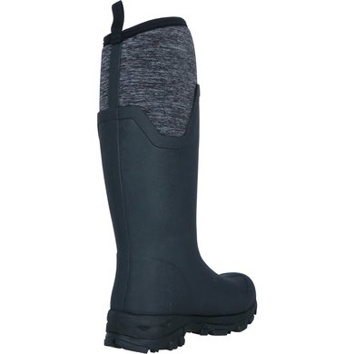 Womens muck boots arctic hot sale ice