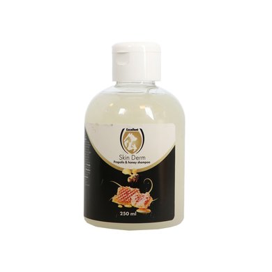 Excellent Skin Derm Shampoo Propolis Honing 250 ml