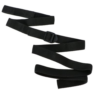 F.R.A. Connection Strap Tail Protector PP