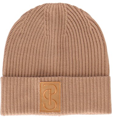 PS of Sweden Beanie Sally Camel