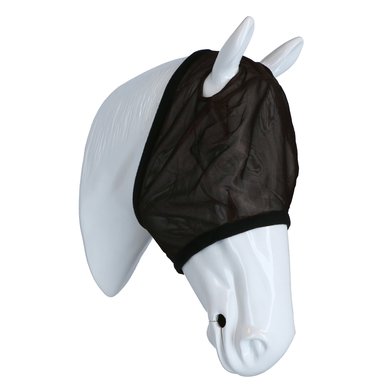 Premiere Vliegenmasker zonder Oren Chocolate Tarte Pony