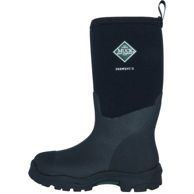 derwent 11 muck boots