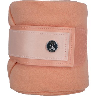 PS of Sweden Bandages Signature Coral