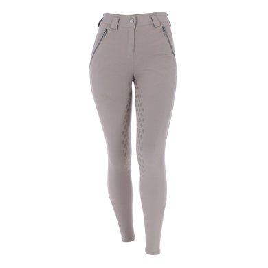 PS of Sweden Reithose Ivy Moon Rock 32