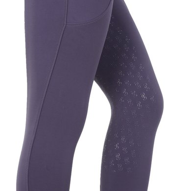 Juliette Riding Tights • PS of Sweden, Full Seat