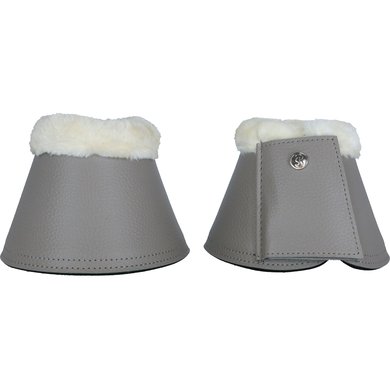 PS of Sweden Bell Boots Moon Rock Full