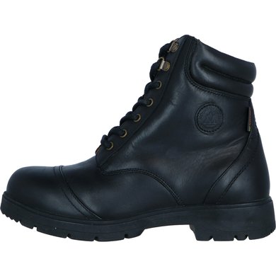 Canura on sale work boots