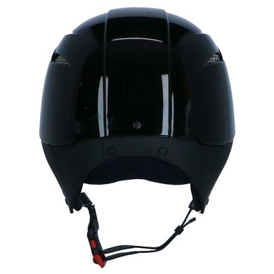 Casque GPA Easy Speed Air Hybride Shiny