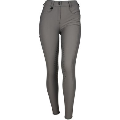 Pikeur Riding Breeches Romy SD Black Olive 80