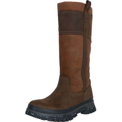 Ariat Outdoor Boots Moresby Tall H2O Men Java