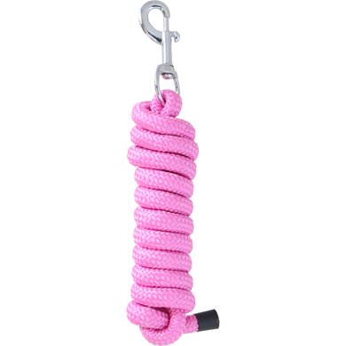 HB Leadrope Luxe Pink