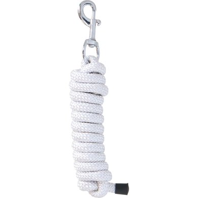 HB Leadrope Luxe White