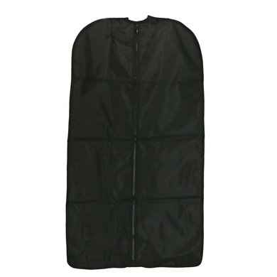 Catago Clothing Bag 2.0 Black One Size