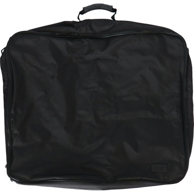 Catago Saddle Pad Bag 2.0 Black One Size