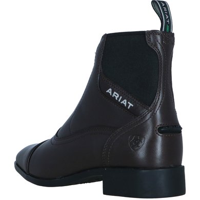 Ariat - Heritage - Black