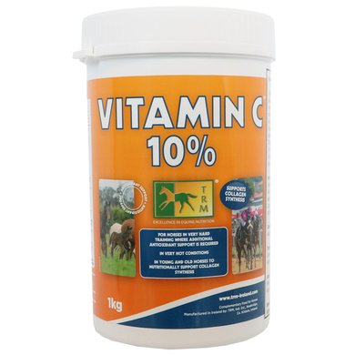 TRM Vitamin C 10% 1 kg