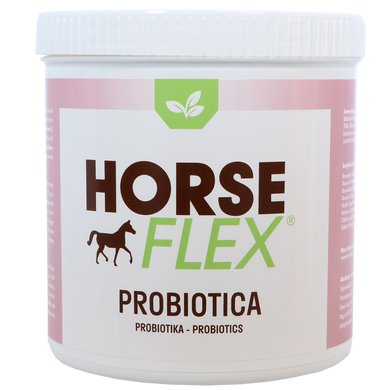 Horseflex Probiotica