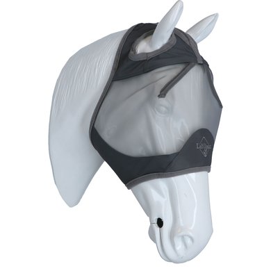 Buy LeMieux Armour Shield Pro Fly Protector Full Mask