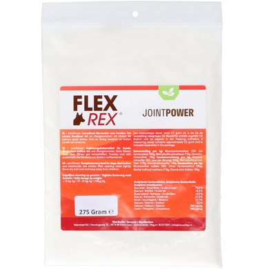 Flexrex JointPower Refill 275g