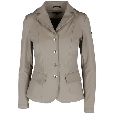 Montar Competition Jacket Kathy Classic Mud