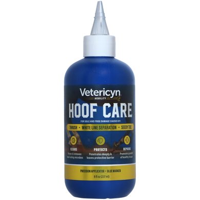 Vetericyn Hoof Care Spray 237ml