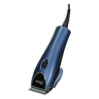 Oster Pet Grooming Kit Blue 