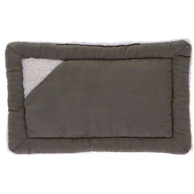 Kerbl Coussin Cleo