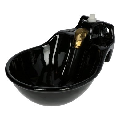 Suevia Drinking Bowl Protective Bracket Model 61 Ideal