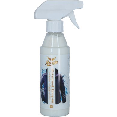 Rapide Tex Waterproof Spray 300ml