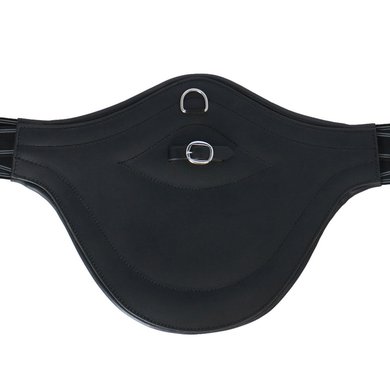 Harry's Horse Belly guard girth Deluxe - Lowest price guarantee